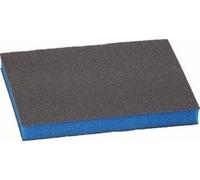 BOSCH Best for Contour patin de ponçage 2608608229