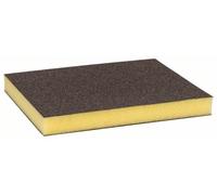 BOSCH Best for Contour patin de ponçage 2608608230