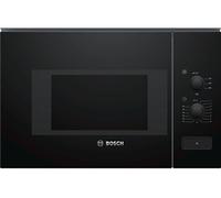 Bosch bfl520mb0 Accentline