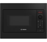 BFL523MB4 Noir