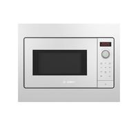 Bosch Bfl523Mw3 Serie 2