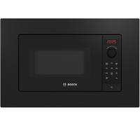 Bosch BFL623MB4