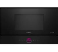 Bosch BFR9221B1 Ouverture à droite