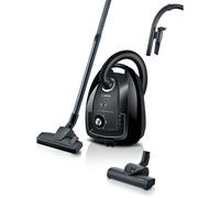 Bosch BGB38BA3T