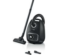 Bosch Serie 4 BGB41BA1 Aspirateur 4 L Sec 600 W Sac à poussière