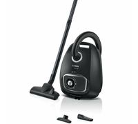 Bosch Serie 4 BGB41BA1 Aspirateur 4 L Sec 600 W Sac à poussière