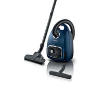 Aspirateur avec sac Bleu - Série 6 - BGB6X300