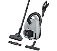 Bosch Serie 6 BGB6X330 Cylinder Dust Bag 600W aspiration sec