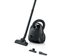 Bosch Serie 2 BGBS2LB1 Aspirateur 3,5 L Aspirateur réservoir cylindrique Sec 600 W Sac à poussière