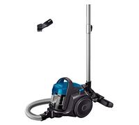 Bosch BGC05A220A Aspirateur Aspirateur réservoir cylindrique Sec sans Sac