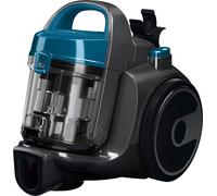 Bosch BGC05A220A Serie 2 Cleann'n aspiration aspirateur balai