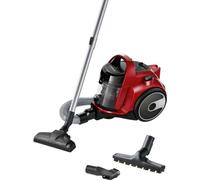 Bosch BGC05A322 Aspirateur cylindrique à sec Sans sac