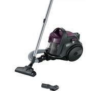 Bosch BGC05AAA1 Aspirateur 1,5 L Aspirateur réservoir cylindrique Sec 700 W Sans sac