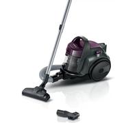 Bosch BGC05AAA1 Aspirateur léger 4,4 kg, filtre HEPA lavable, EasyClean