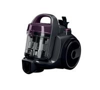 Bosch BGC05AAA1 Série 2 - Aspirateur traîneau sans sac, rayon 9 m