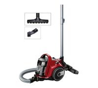 Bosch Bgc05Aaa2 Serie 2