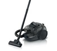 Bosch BGC21X200 S7606456, Aspirateur Balai, Multicolore, Estándar
