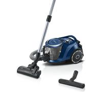 Bosch BGC41X36 Aspirateur sans sac bleu
