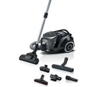 Bosch BGC41XSIL Bosch BGC 41XSILA