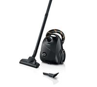 Bosch BGDS2CHAMP, Aspirateur