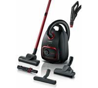 Bosch Serie 6 ProPower 4 L Aspirateur réservoir cylindrique Sec 850 W Sac à poussière