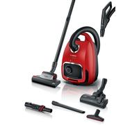 Bosch BGL6TPET