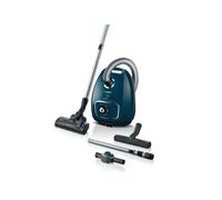 Bosch BGLS4FAM - 4242005101771
