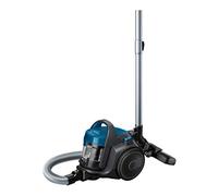 Bosch BGS05A220 Aspirateur Aspirateur réservoir cylindrique Sec 700 W Sans sac
