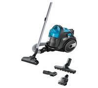 Offre Flash: 5% de remise supplémentaire en cliquant sur Bosch BGS05X240