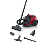 Bosch BGS21CAR, Aspirateur Sans Sac