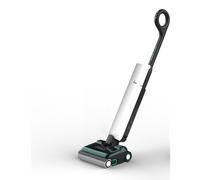 BOSCH - BHF41WM - Aspirateur Balai Wet & dry