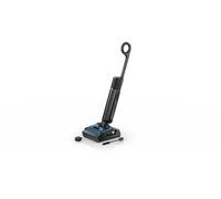 Bosch BHF61BS