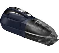 Bosch BHN20L - Aspirateur à main sans fil, Système Airflow cyclonique