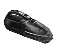 Bosch Aspirateur main Move Lithium 24Vmax Noir BHN24L