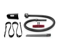 Bosch BHZPROKIT