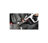 BOSCH BHZU2IN1N