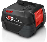 Bosch BHZUB1850 batterie et chargeur d’outil électroportatif