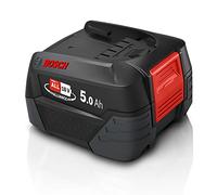 BOSCH BHZUB1850 NO CATEGORIZADO