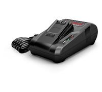 Bosch BHZUC18N chargeur de batterie Aspirateur Secteur