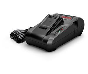 Bosch BHZUC18N chargeur de batterie Aspirateur Secteur