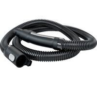 Bosch BHZUFEHN Accessoire et fourniture pour aspirateur Tuyau flexible Aspirateur portatif