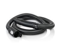 Bosch BHZUFEHN Accessoire et fourniture pour aspirateur Tuyau flexible Aspirateur portatif