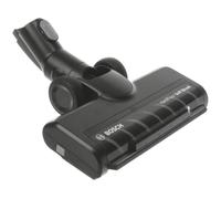 Brosse Bosch pour sols durs motorisee - BHZUHF