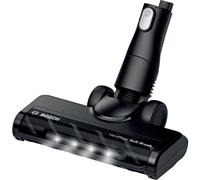 Bosch BHZUHFN 1 pc(s)