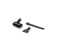 Bosch BHZUKIT Accessoire et fourniture pour aspirateur Kit d'accessoires Aspirateur portatif