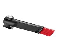 Bosch BHZUKYDN 1 pc(s)