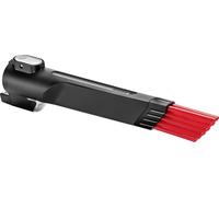 BOSCH BHZUKYDN