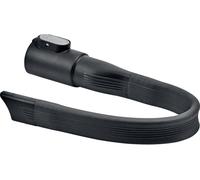 Bosch BHZULFCN Accessoire et fourniture pour aspirateur Ajutage Universel