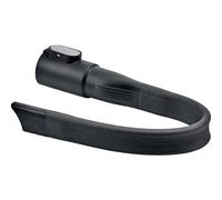 Bosch BHZULFCN 1 pc(s)