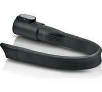 Bosch BHZULFCN Buse à fentes longue et flexible